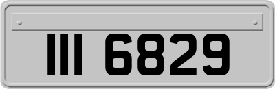 III6829