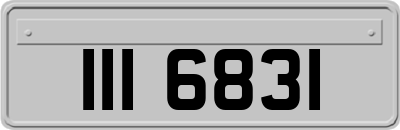III6831