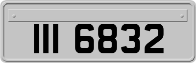III6832