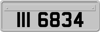 III6834
