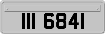 III6841