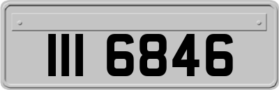 III6846