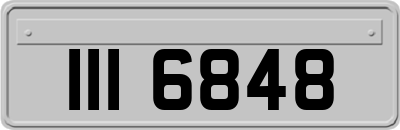 III6848