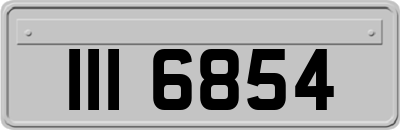 III6854