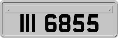 III6855