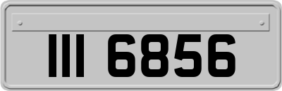 III6856