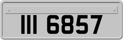 III6857