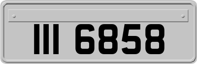 III6858