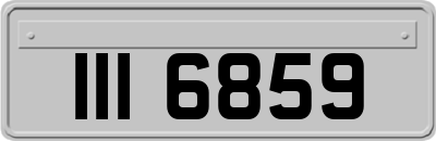 III6859