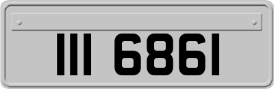 III6861