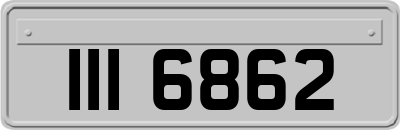 III6862