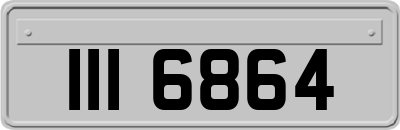 III6864