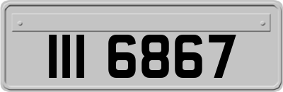 III6867