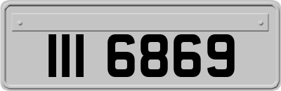 III6869