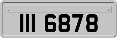 III6878