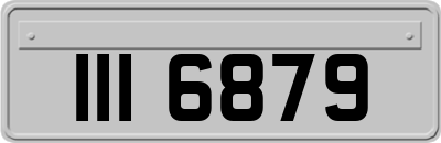 III6879