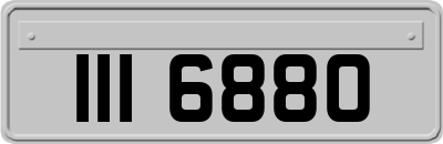 III6880