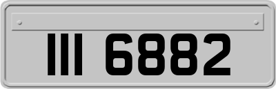 III6882