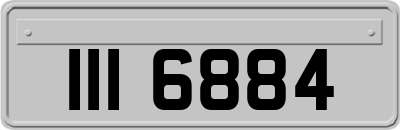 III6884