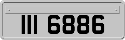 III6886
