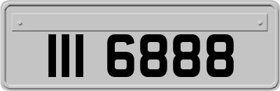 III6888