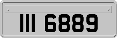 III6889