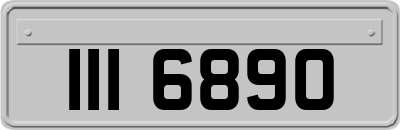 III6890