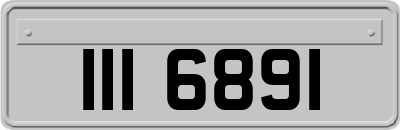 III6891