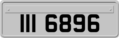 III6896