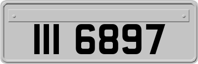 III6897