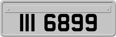 III6899