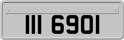 III6901
