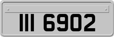 III6902