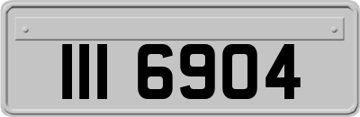 III6904