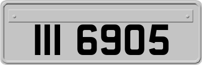 III6905
