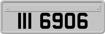 III6906