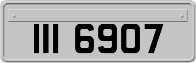 III6907
