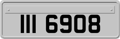 III6908