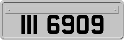 III6909