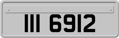 III6912