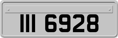 III6928