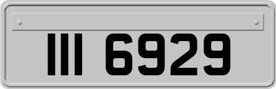 III6929