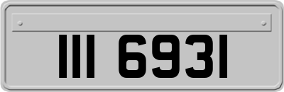 III6931