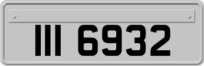 III6932