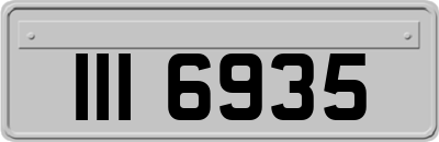 III6935