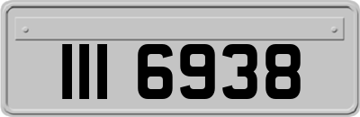 III6938