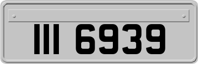 III6939