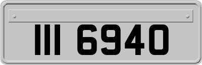 III6940