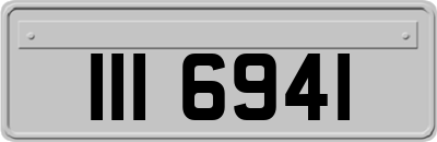 III6941