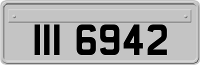 III6942